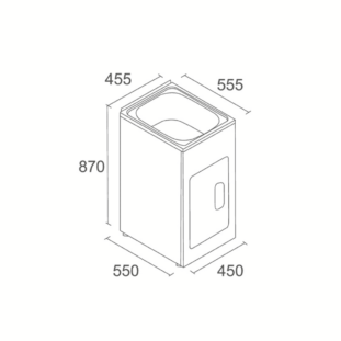 laundry-tub-WITH-METAL-CABINET-stainless-steel-2-311x311