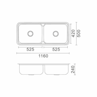 laundry-tub-stainless-steel-2-311x311
