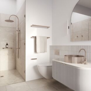 lifestyle-champagne-meir-bathroom-kitchen-mixer-taps-topware-311x311