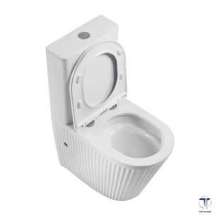 luxe-fluted-back-to-wall-toilet-topware-2-311x311