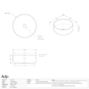 margot-top-counter-adp-basin-bathroom-topware-311x311