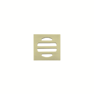 meir-tiger-bronze-gold-topware-bathroom-7-311x311