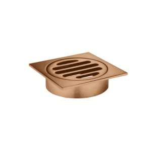 meir-topware-lustre-bronze-mixer-taps-bathroom-12-311x311