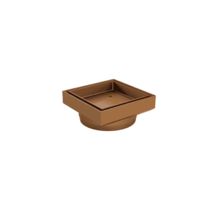 meir-topware-lustre-bronze-mixer-taps-bathroom-4-311x311
