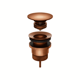 meir-topware-lustre-bronze-mixer-taps-bathroom-7-311x311
