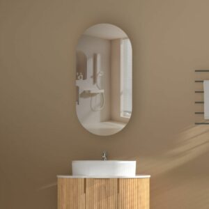mirror-cabinet-led-bathroom-topware-20-300x300