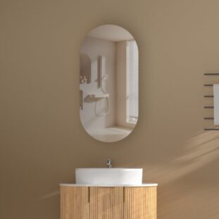 mirror-cabinet-led-bathroom-topware-20-311x311