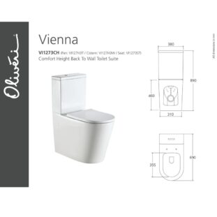 oliveri-rimless-extra-height-toilet-topware-2-311x311