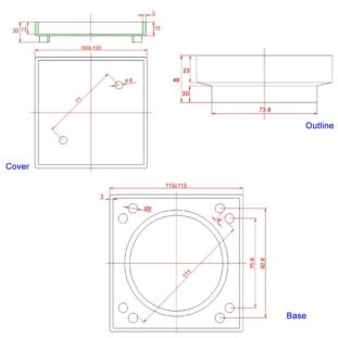 ox006.fdsz_1080x-311x311