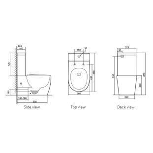rimless-tornado-toilet-topware-2-311x311