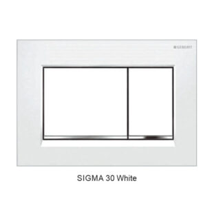 sigma30-white-5-311x311