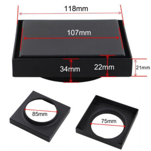 size-new_g5wni4n3ma8ad2oi_1080x-311x311