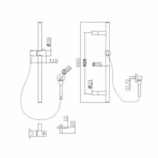 spec-sheet-shower-hand-and-rail-311x311