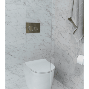 tiger-bronze-gold-mixer-taps-topware-29-311x311