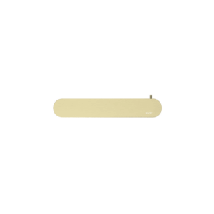 tiger-bronze-gold-mixer-taps-topware-50-311x311