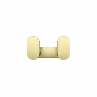 tiger-bronze-gold-mixer-taps-topware-55-311x311