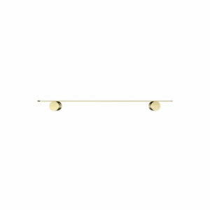 tiger-bronze-gold-mixer-taps-topware-61-300x300