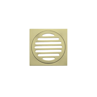 tiger-bronze-gold-mixer-taps-topware-70-311x311