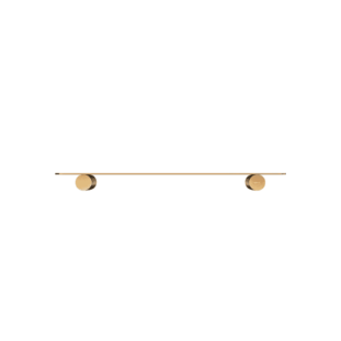 topware-meir-mixer-taps-bronze-bathroom-11-311x311