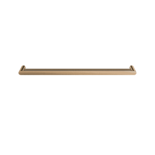 topware-meir-mixer-taps-bronze-bathroom-13-311x311