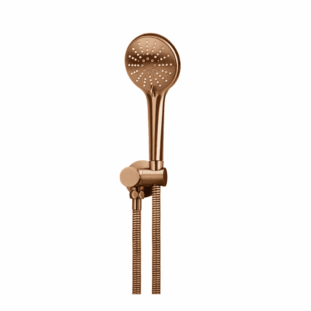 topware-meir-mixer-taps-bronze-bathroom-8-311x311