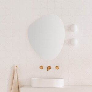 topware-mirrors-adp-bathroom-cabinets-led-25-300x300