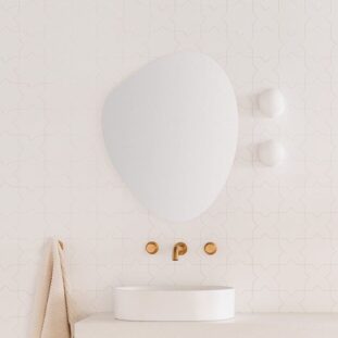topware-mirrors-adp-bathroom-cabinets-led-25-311x311