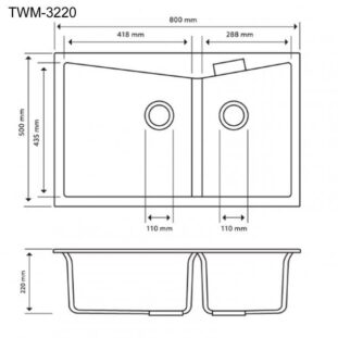 twm-3220_size_1_1080x-311x311