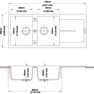 twm-ed200w_size_1080x-311x311