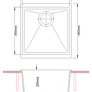 twm-en100m_size_1_1_1080x-311x311