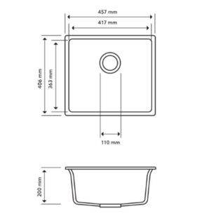 twm-mswsize_uperkgwm2dzlwrsi_1080x-311x311