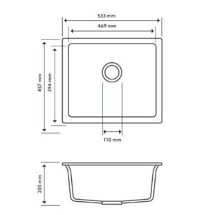 twm-swsize_zldpc0qakwdotgyi_1080x-311x311