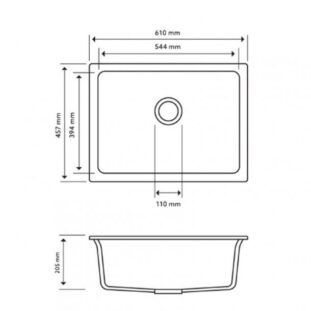 twm6145_size_1080x-311x311