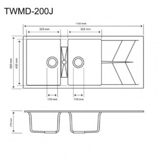 twmd-200j_size_1_1080x-311x311