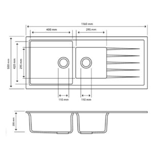 twmd-200vwsize_wuxgwwiijxzx6vhp_1080x-311x311