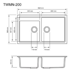 twmn-200_size_1080x-311x311