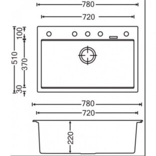 twmw780-g_size_1_1080x-311x311