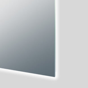 uni_side_1080x-311x311