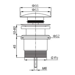universal-pop-up-bath-basin-topware-spec-sheet-311x311