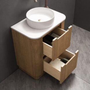 wood-color-fluted-plywood-wall-hung-vanity-topware-10-311x311