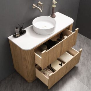 wood-color-fluted-plywood-wall-hung-vanity-topware-14-311x311