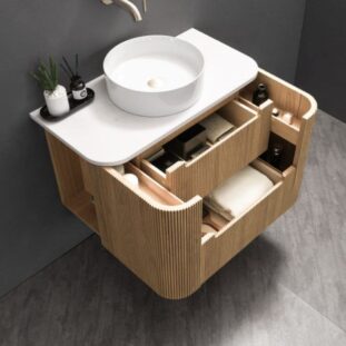 wood-color-fluted-plywood-wall-hung-vanity-topware-4-311x311