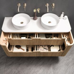 wood-color-fluted-plywood-wall-hung-vanity-topware-8-311x311