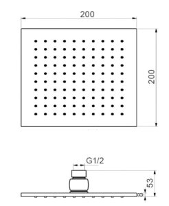 BTSZ01_drawing-246x300