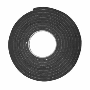 KFT03_web-600x600-1-300x300