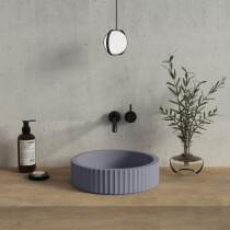 above-counter-basins-1