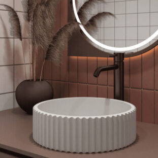 basin-311x311