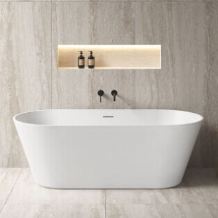 bathtubs-311x311