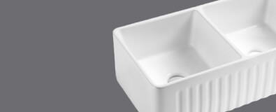 butler-fireclay-sinks