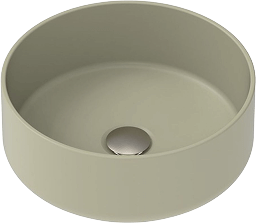 ceramic-basin-light-green